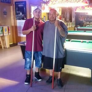 Meet your Posher, Mamalon